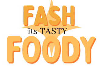 Fash-Foody
